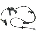 SPEED SENSOR