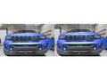 BSPLT, 22-23 JEEP GRAND CHEROKEE WL