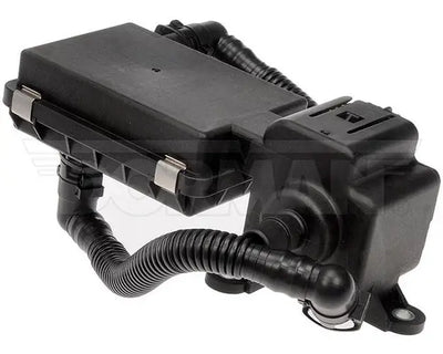Dorman auto part