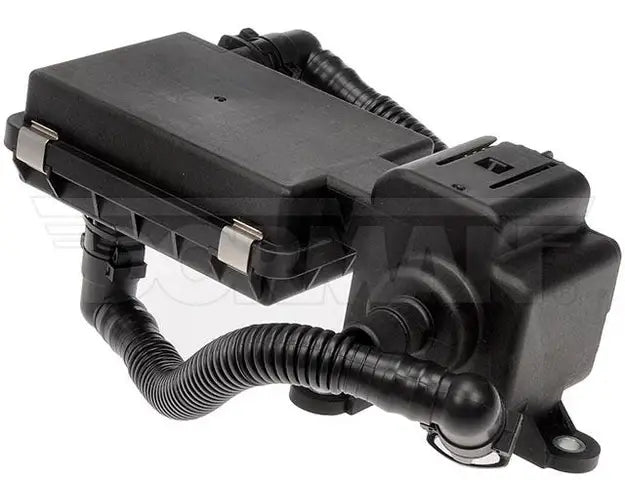 FUEL VAPOR LEAK DETECTION PUMP FILT
