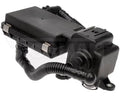 Dorman auto part