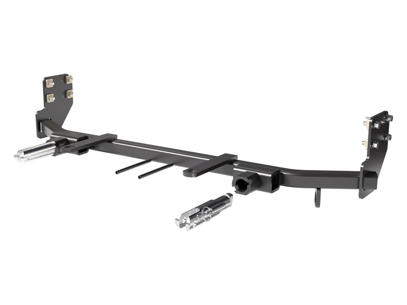 BASEPLATE HYUNDAI ACCENT