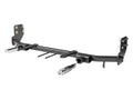 Blue Ox auto part