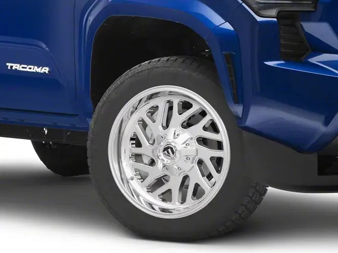 TRITON 20X9 6X135/5.5 106.1 P +01