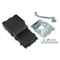 Holley auto part