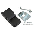 Holley auto part
