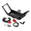 MULTIMOUNT WINCH CRADLE KIT 3.0