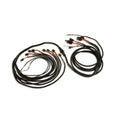 Fueltech auto part