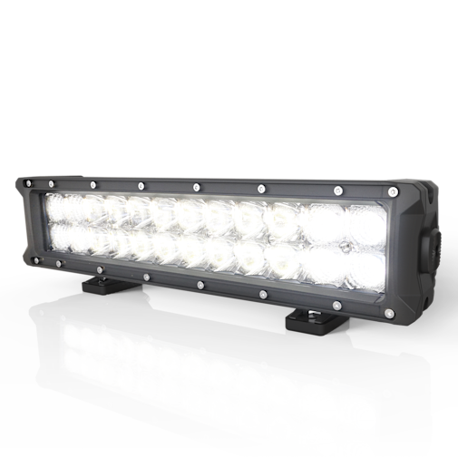 UTILITY BAR LED 24 14' CO