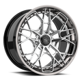 SAVINI auto part