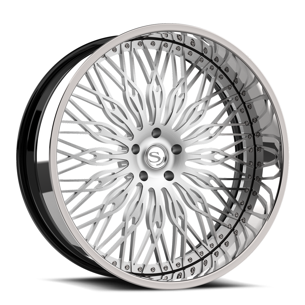 SVF01 20X9.0 5X120 44 74.1 D