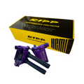 RIPP High Performnace Coilpacks Green 05-22 HEMI V8 5.7 6.2 6.4-MV8-CPKg