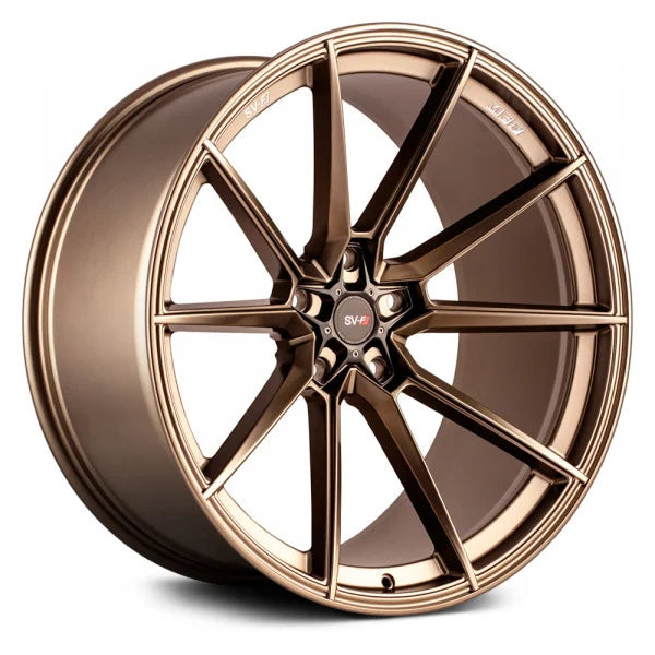 SVF01 20X8.5 5X115 33 74.1 R