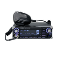 7-COLOR LCD DISPLAY WITH ILLUMINATE