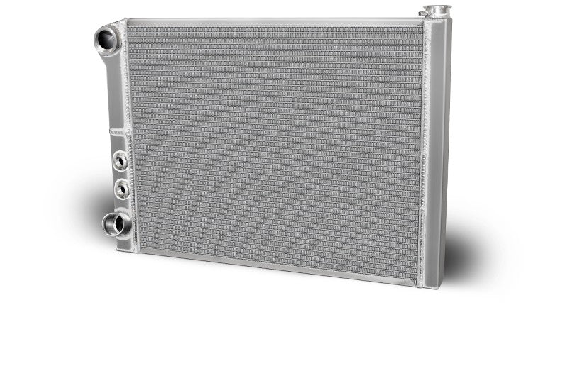 RAD 26 DP 1.50 UNIV FORD