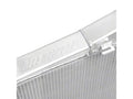 Mishimoto 2006-2013 BMW 335i/135i (Manual) Performance Aluminum Radiator