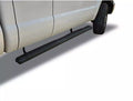 CUTLASS RUNNING BOARDS