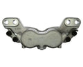 Raybestos Brakes auto part