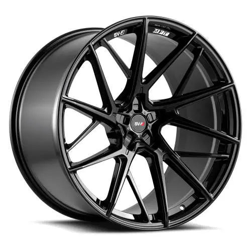 SAVINI auto part