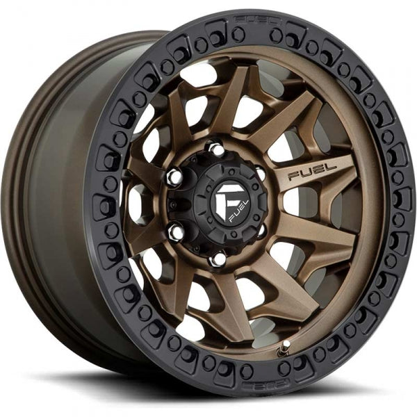 D696 20X9 6X135 MT-BRNZ-BBR 01MM