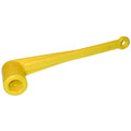 3-STEP UNDER PLATFORM SLIDING LADDE