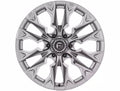 D806 20X9 5X5.0 PLTNM 1MM