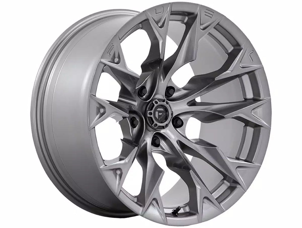 D806 20X9 5X5.0 PLTNM 1MM