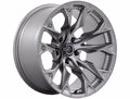 D806 20X9 5X5.0 PLTNM 1MM