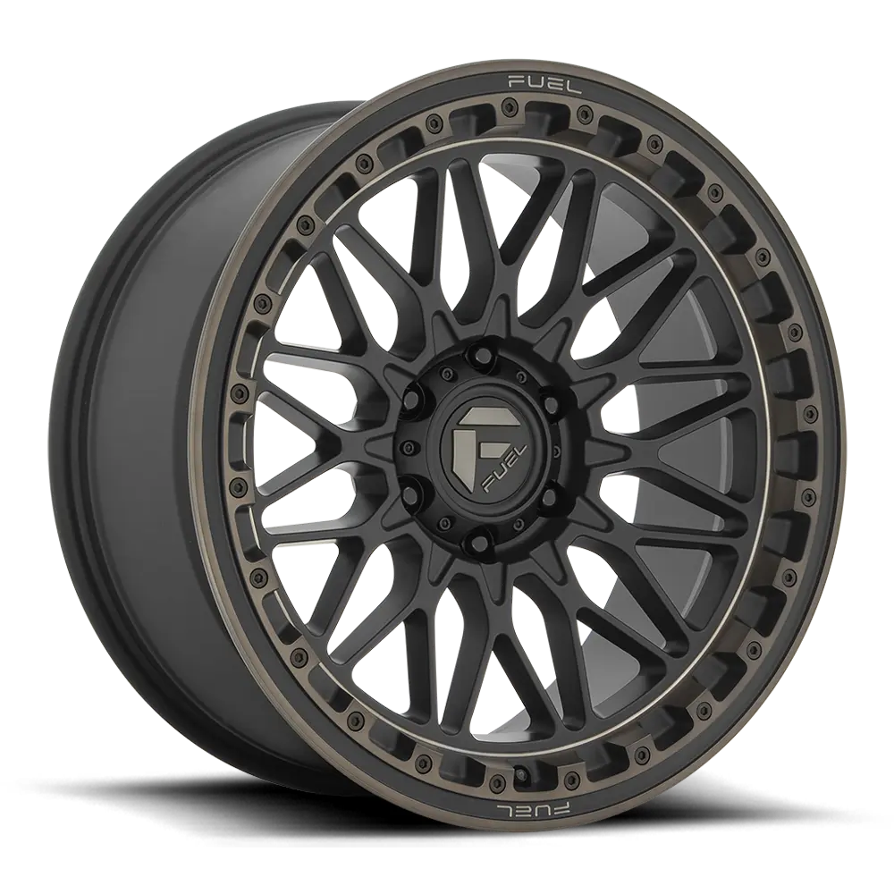 D759 20X9 6X4.5 MT-BLK-DDT 01MM