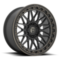 Fuel Off-Road auto part
