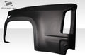 Extreme Dimensions auto part
