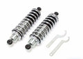 FRONT OR REAR COILOVER SHOCK W/BLAC