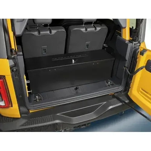 COMPARTMENT