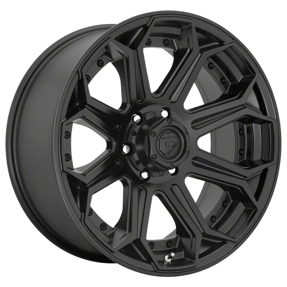 SIEGE 22X12 5X5.0 71 BD -44