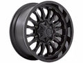 D796 22X12 8X170 MT-BLK GL-BLK-LP -