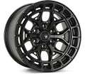Vossen auto part