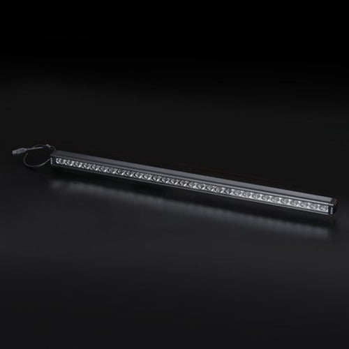 S-RF SERIES 40" LED LAMP