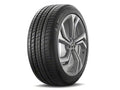 Michelin Latitude Sport 295/35R21 107Y XL