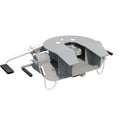 B & W Trailer Hitches - RVC3006/RVC3700-2