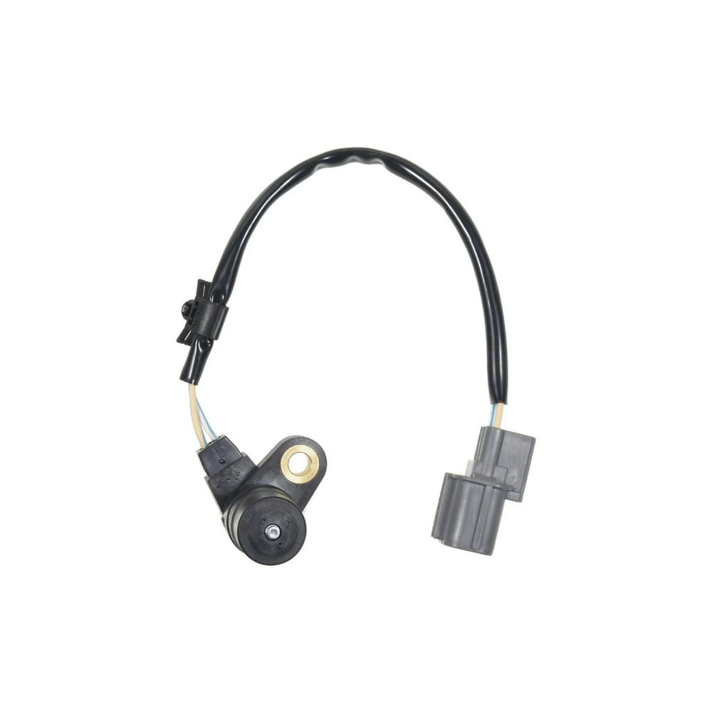 SPEED SENSORS