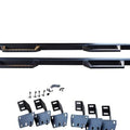 IMPCTSTEPS RAM CREW 25/35 10-18