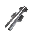 IMPCTSTEPS RAM CREW 25/35 10-18