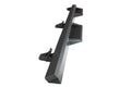 IMPCTSTEPS RAM CREW 25/35 10-18