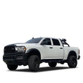 IMPCTSTEPS RAM CREW 25/35 10-18