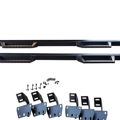 IMPCTSTEPS RAM CREW 25/35 10-18