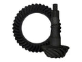 9.5in GM 12 BOLT 3.08 Ring and Pinion 2014 and UP ( 3.23 and DOWN CASE) METRIC PINION THREADS .