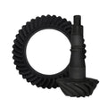 USA Standard (Yukon) hardware kit