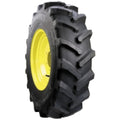 9.5-16 6PR FARM SPEC TB TL