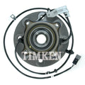 PRM HUB & BEARING ASSEMBLY; W/ABS