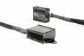 CONVERSION HARNESS: SUPER DUTY OEM